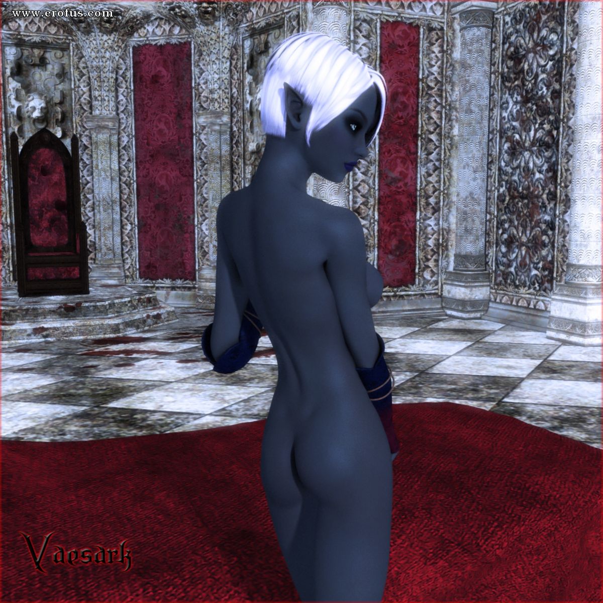 picture 43.jpg