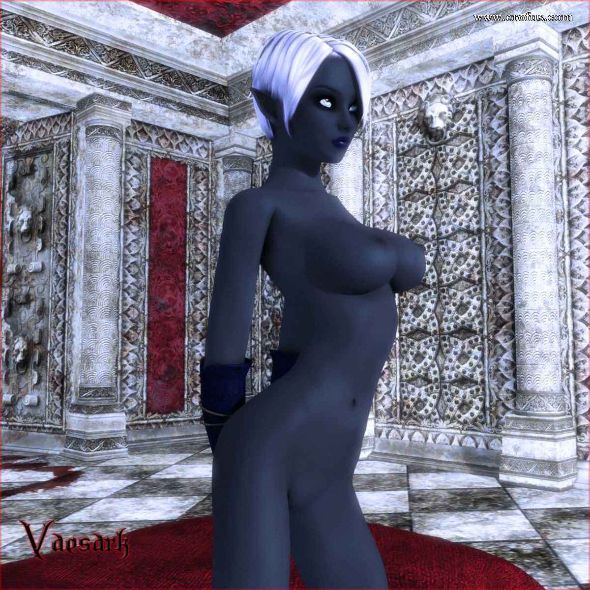 picture 44.jpg