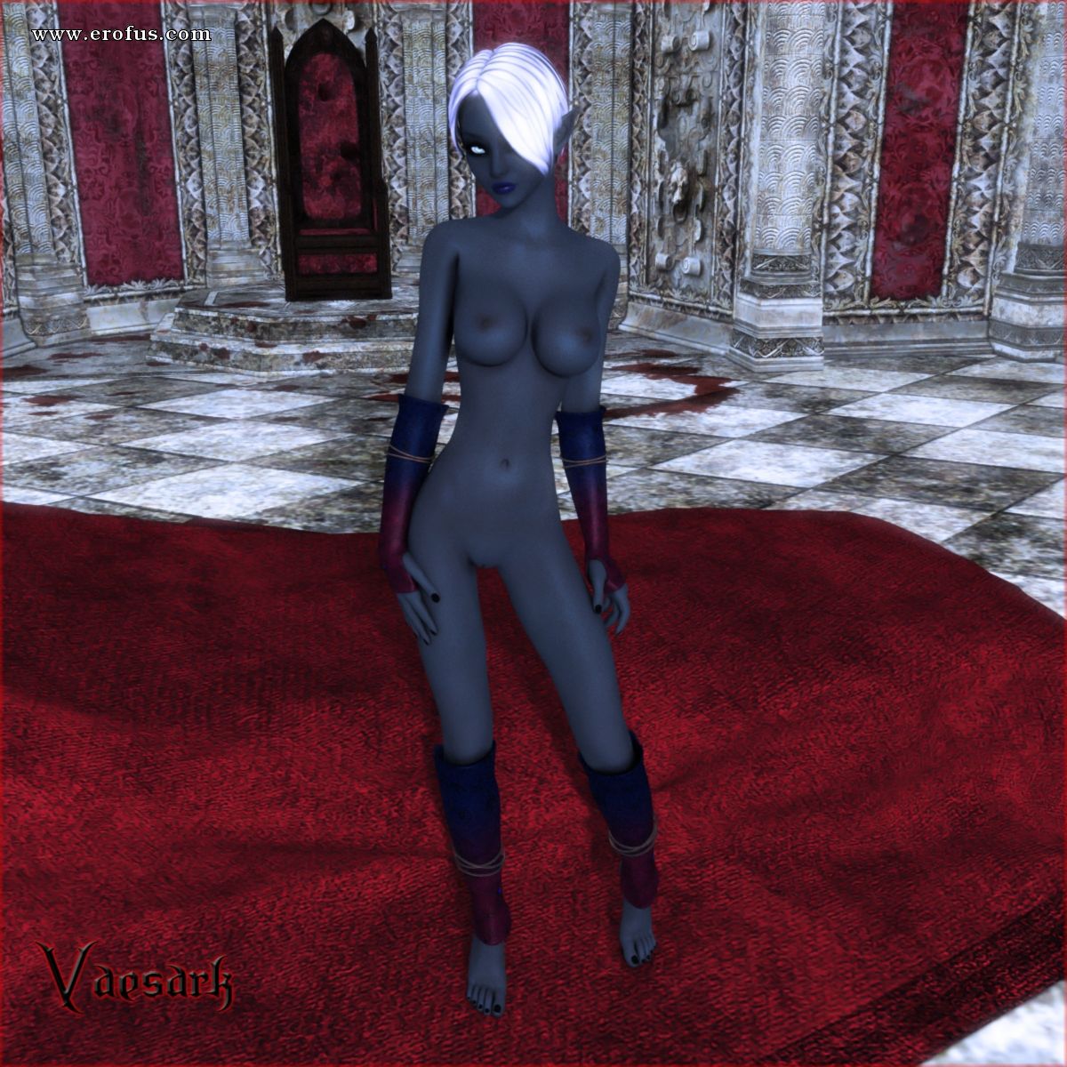 picture 45.jpg
