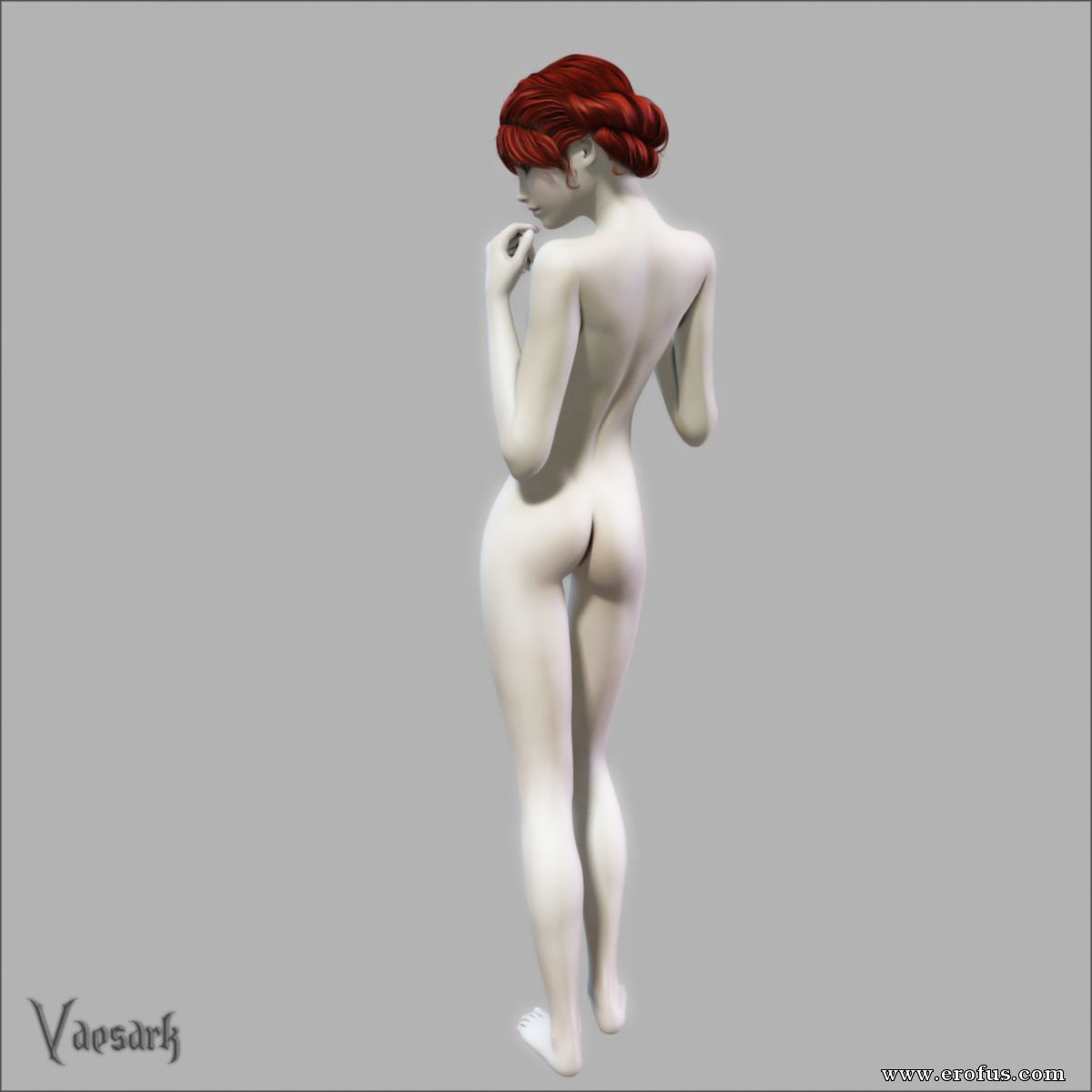 picture 58.jpg