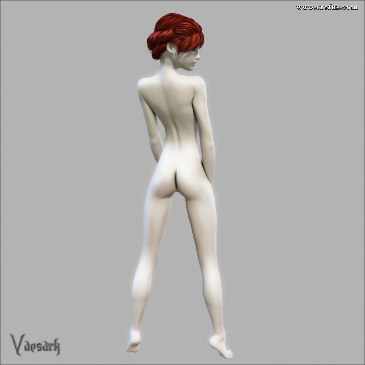 picture 59.jpg