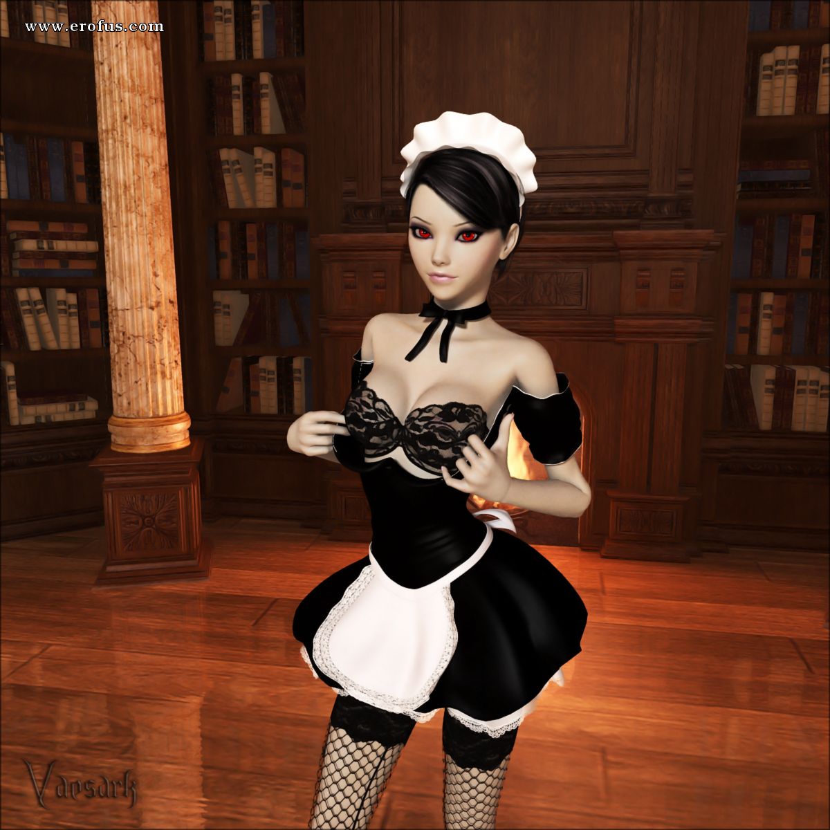 picture 65.jpg
