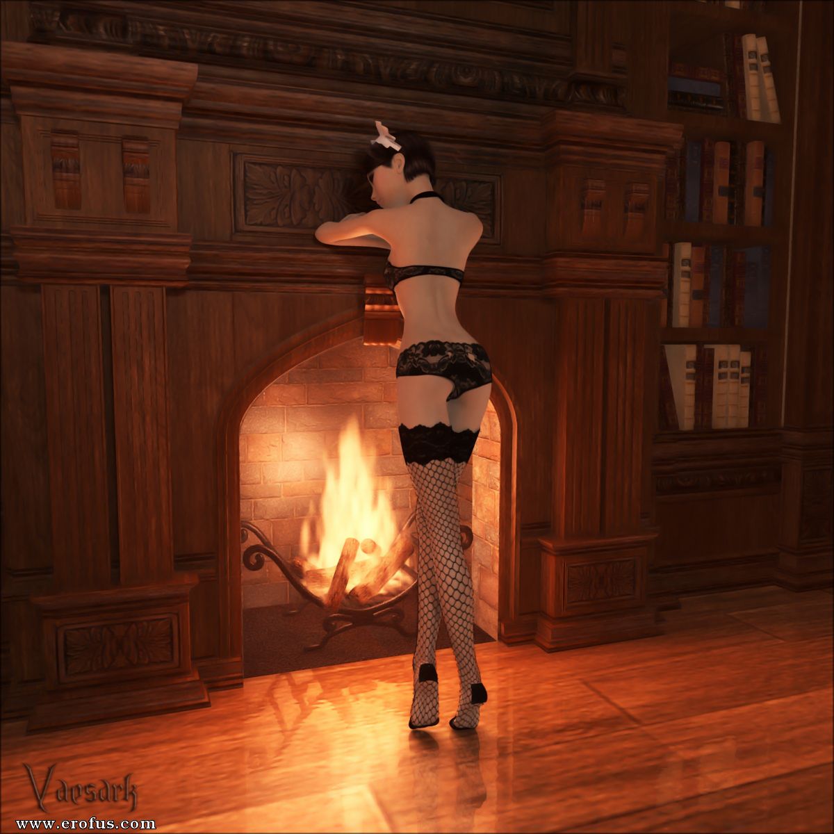 picture 66.jpg