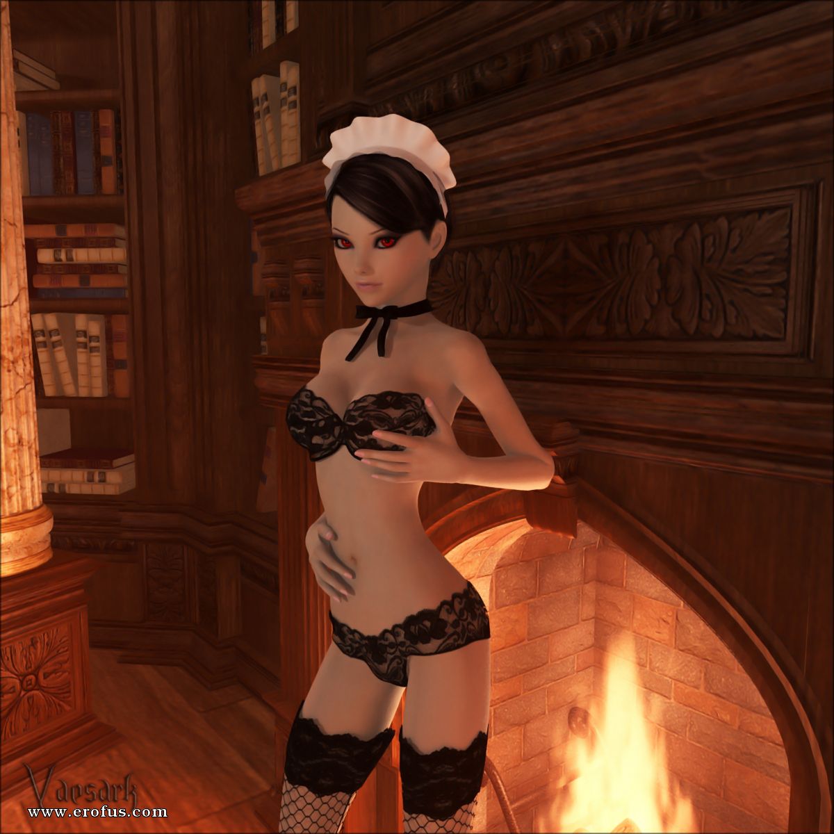 picture 67.jpg