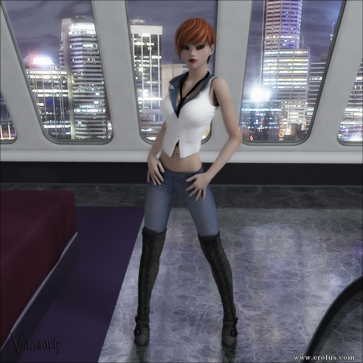 picture 73.jpg