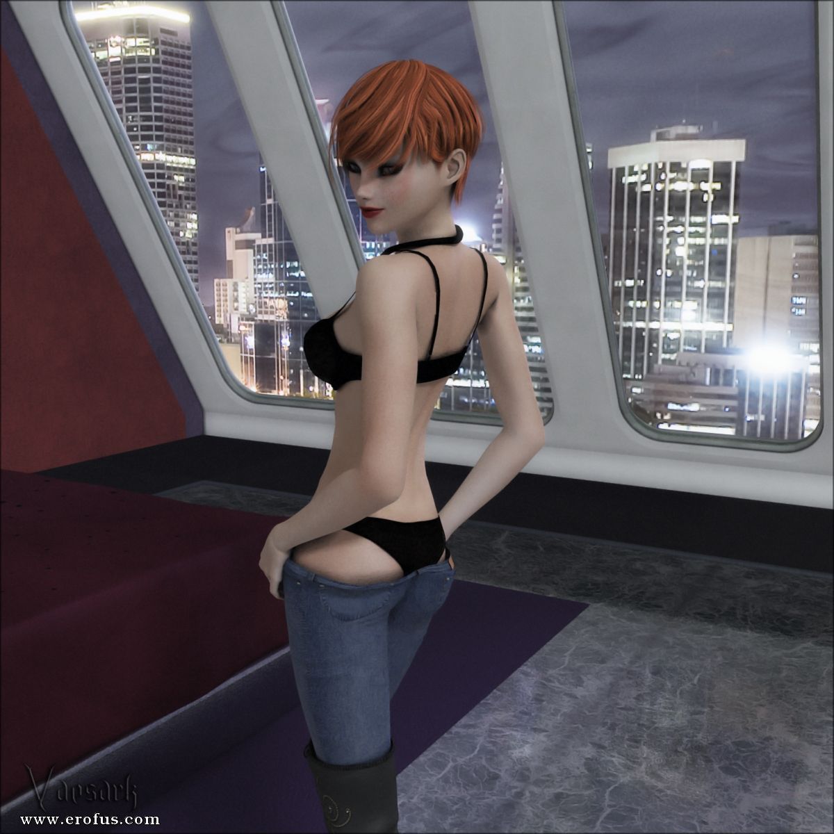 picture 75.jpg