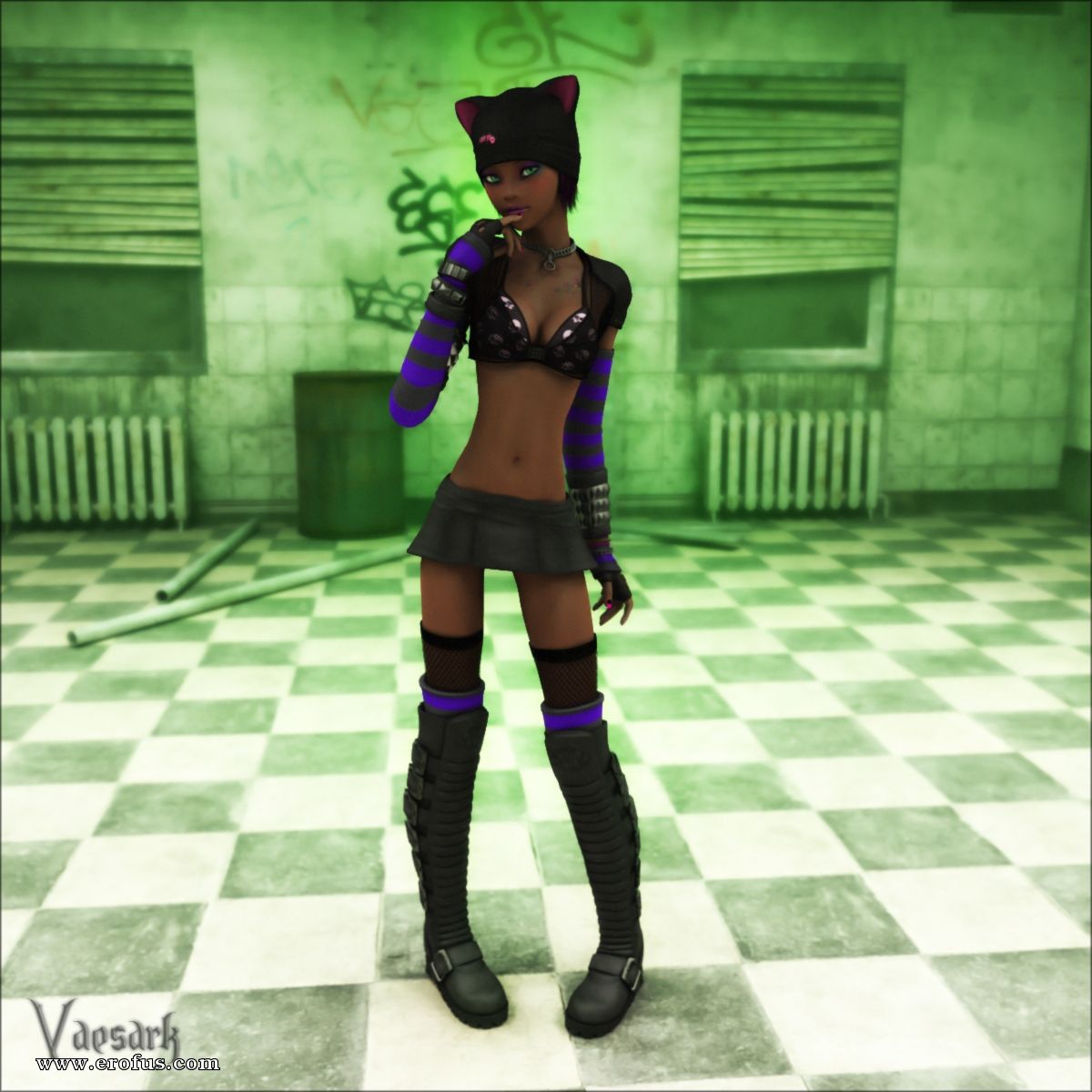 picture 98.jpg