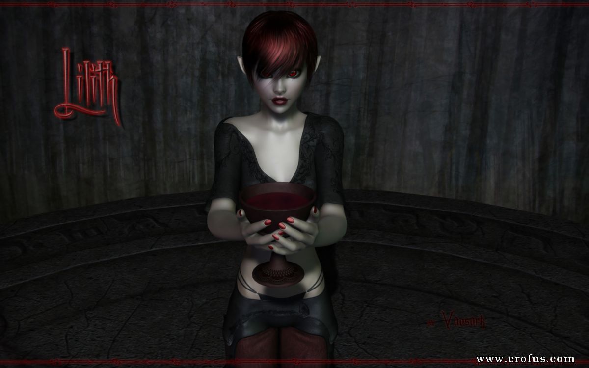 picture 103.jpg