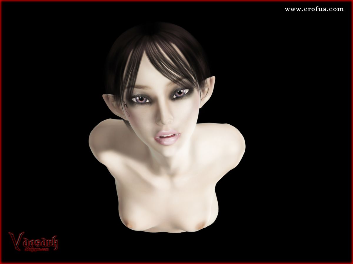 picture 47.jpg