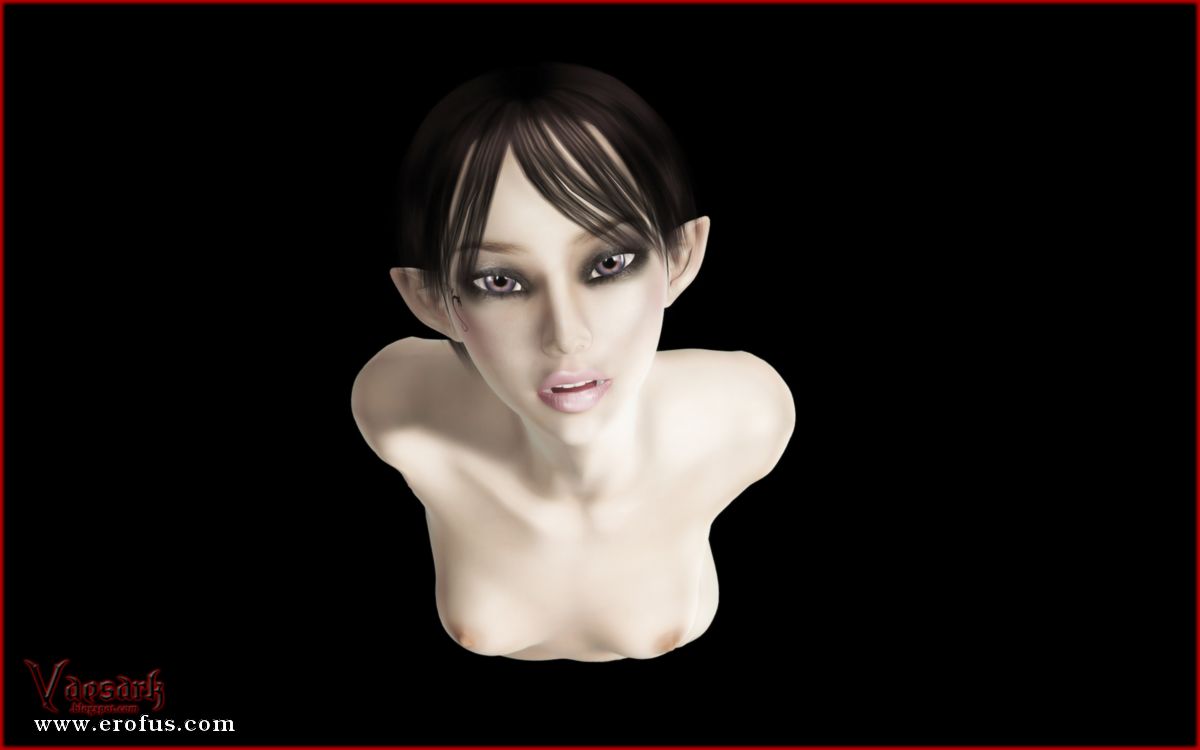 picture 48.jpg