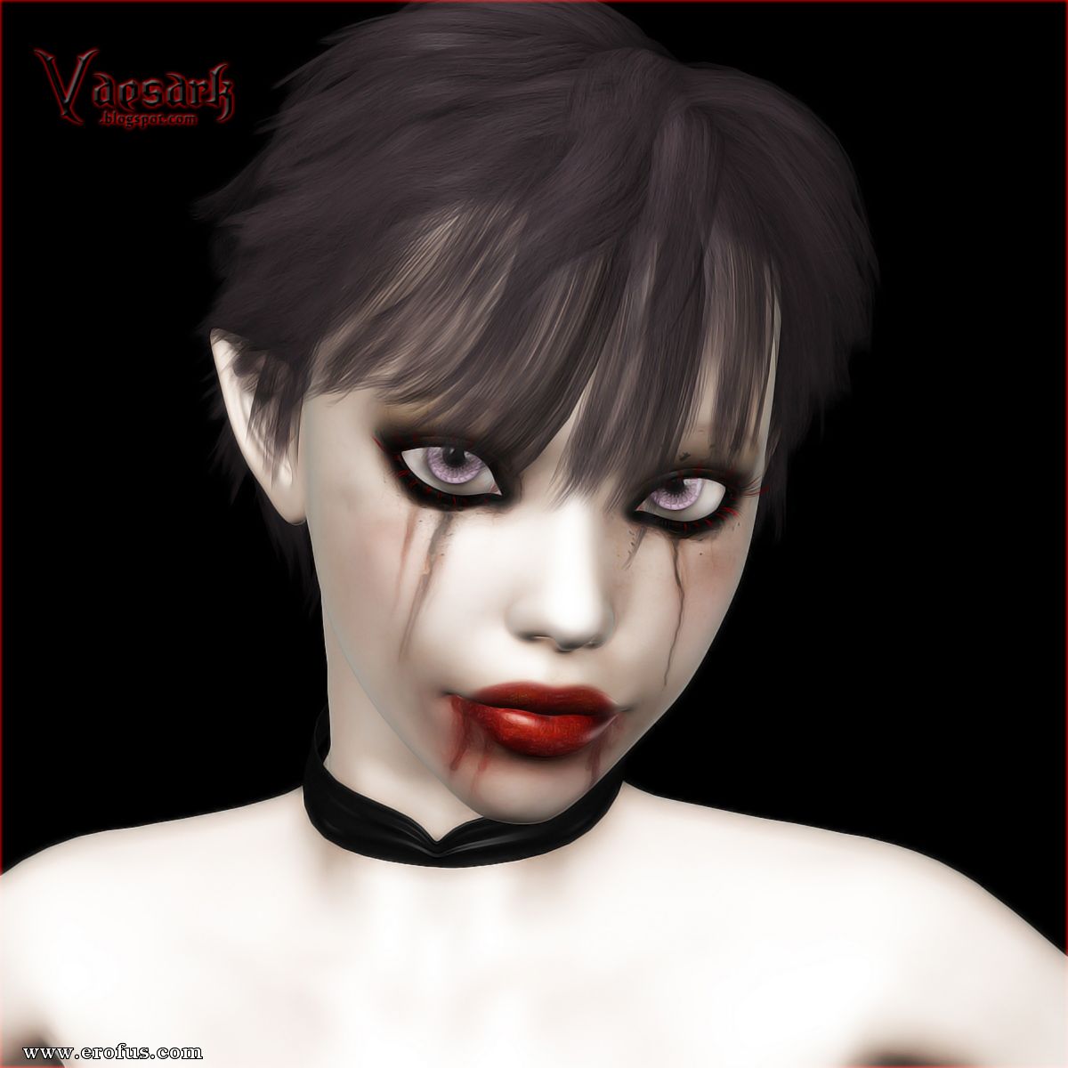 picture 63.jpg