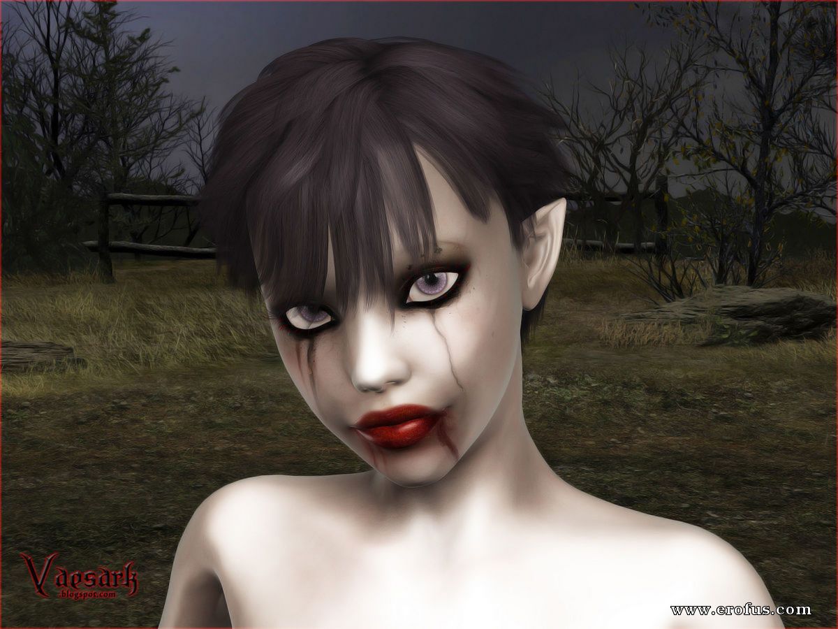 picture 65.jpg