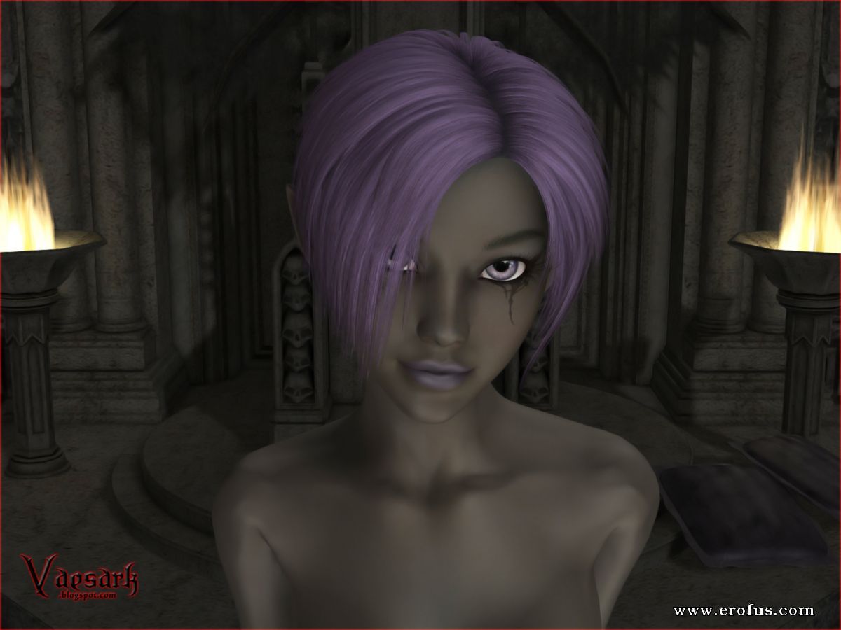 picture 67.jpg