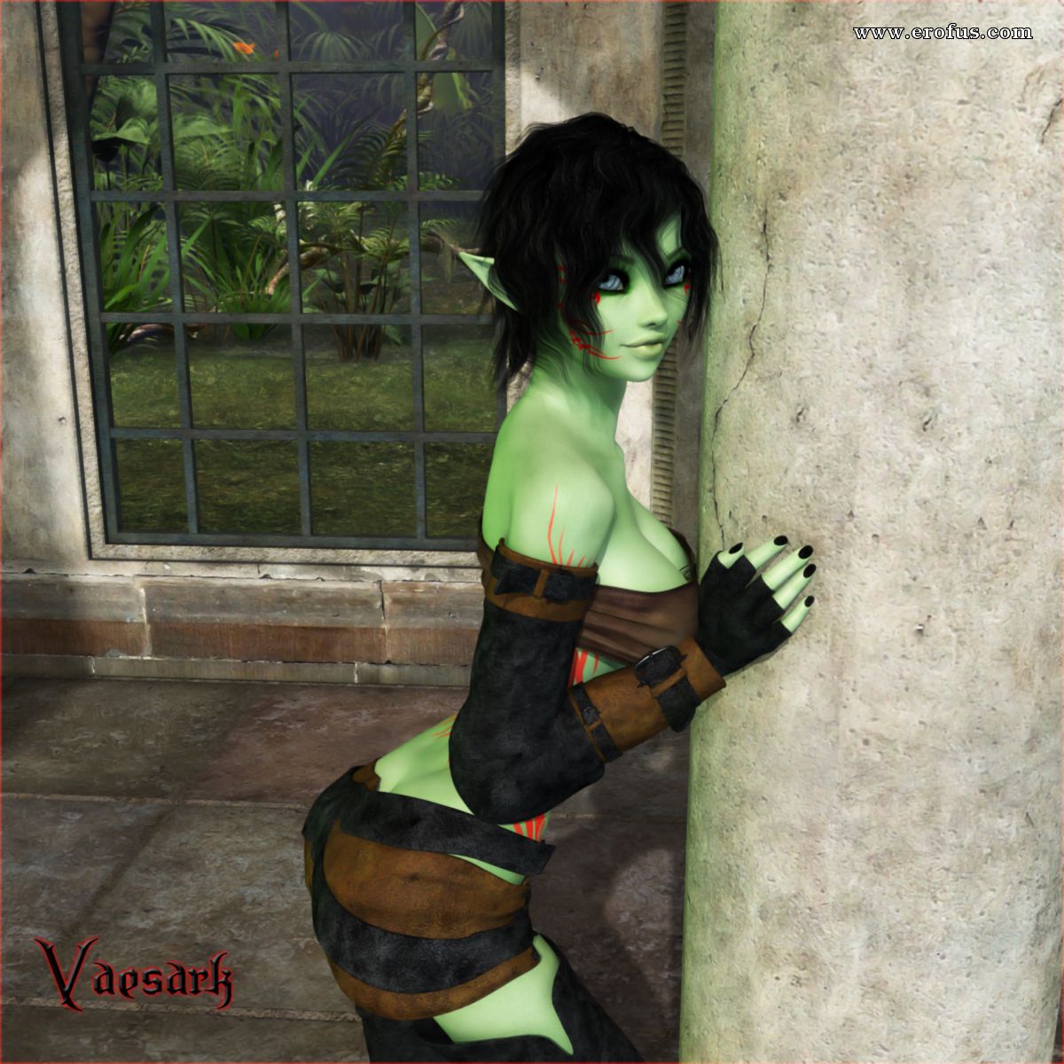 picture 97.jpg
