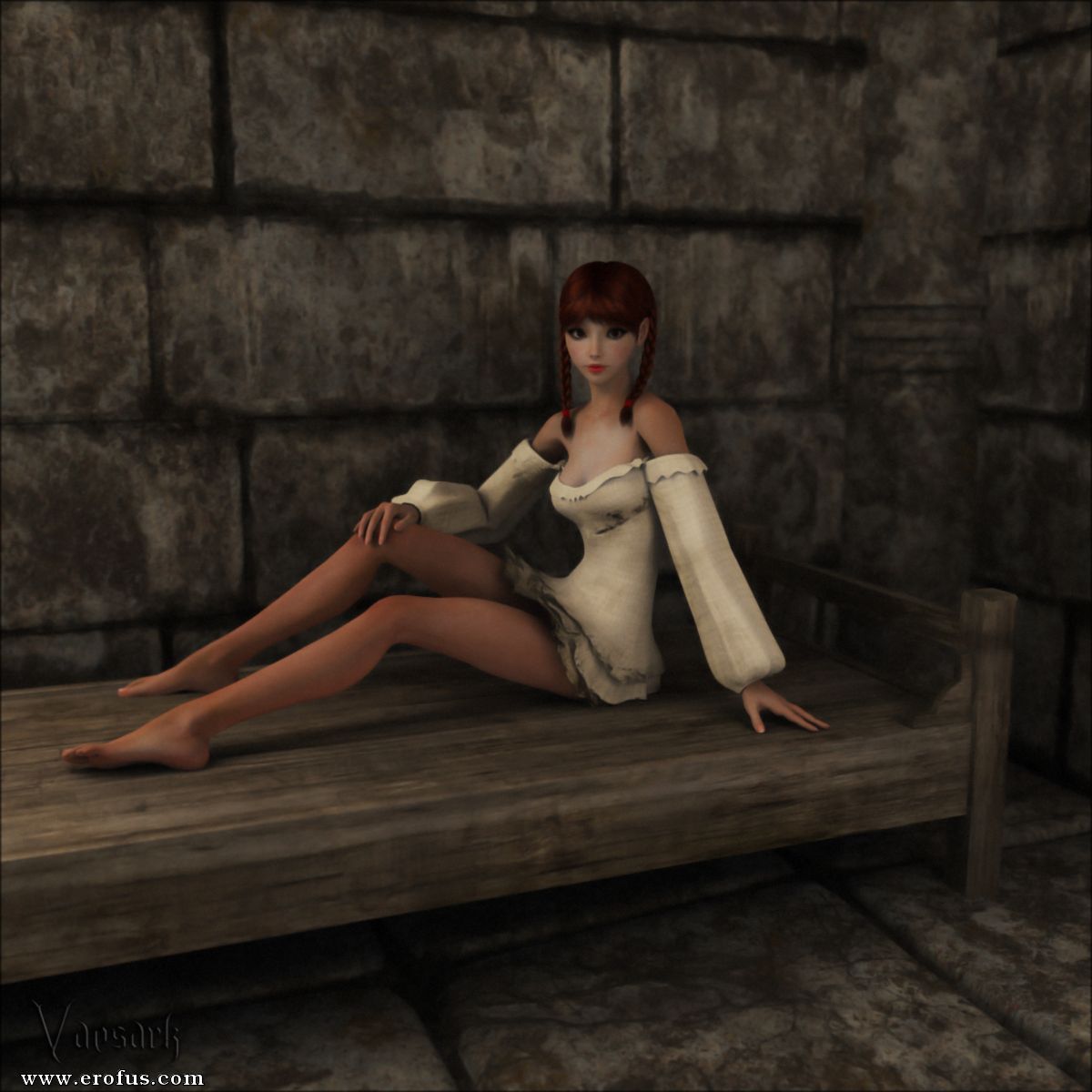 picture 45.jpg
