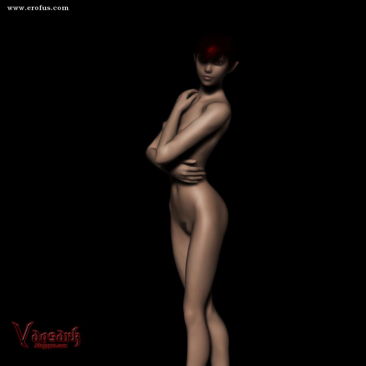 picture 21.jpg