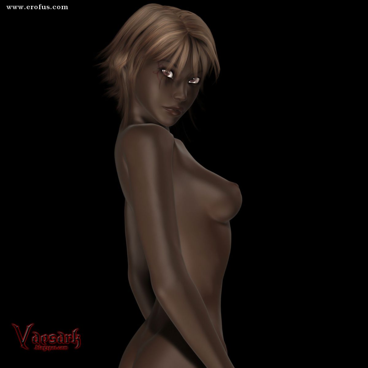 picture 37.jpg