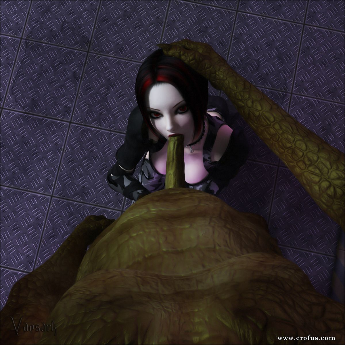 picture 07.jpg