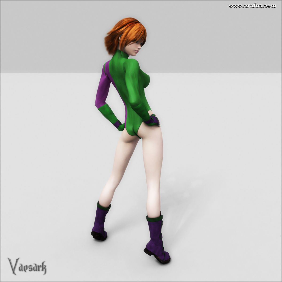 picture 20.jpg