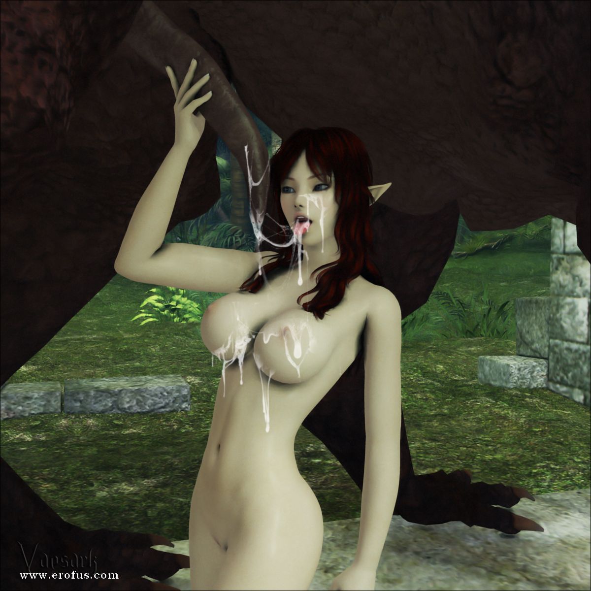 picture 46.jpg