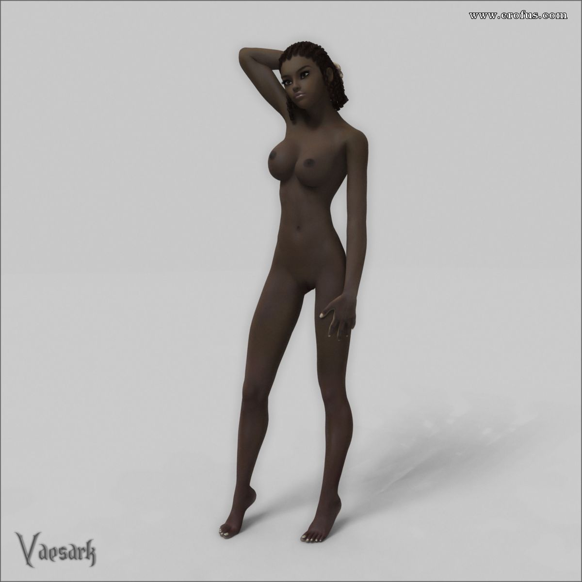 picture 67.jpg