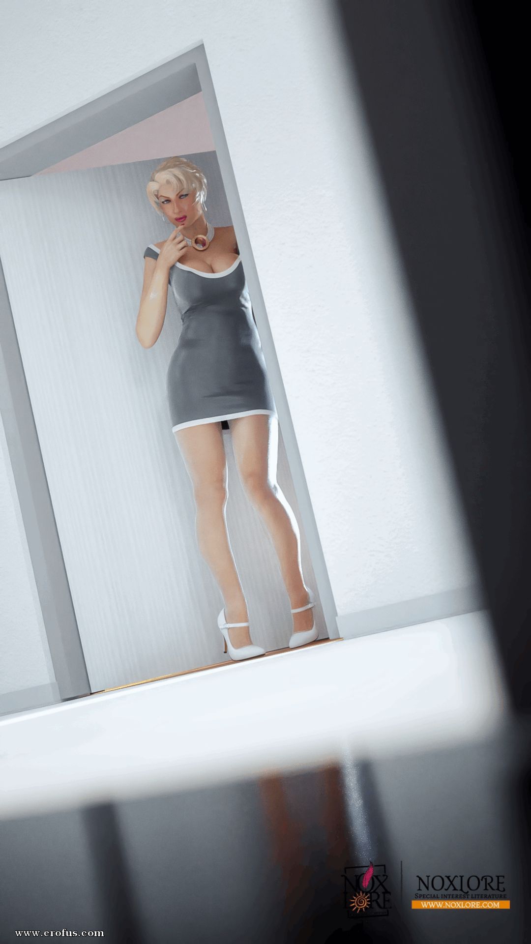 picture 04.png
