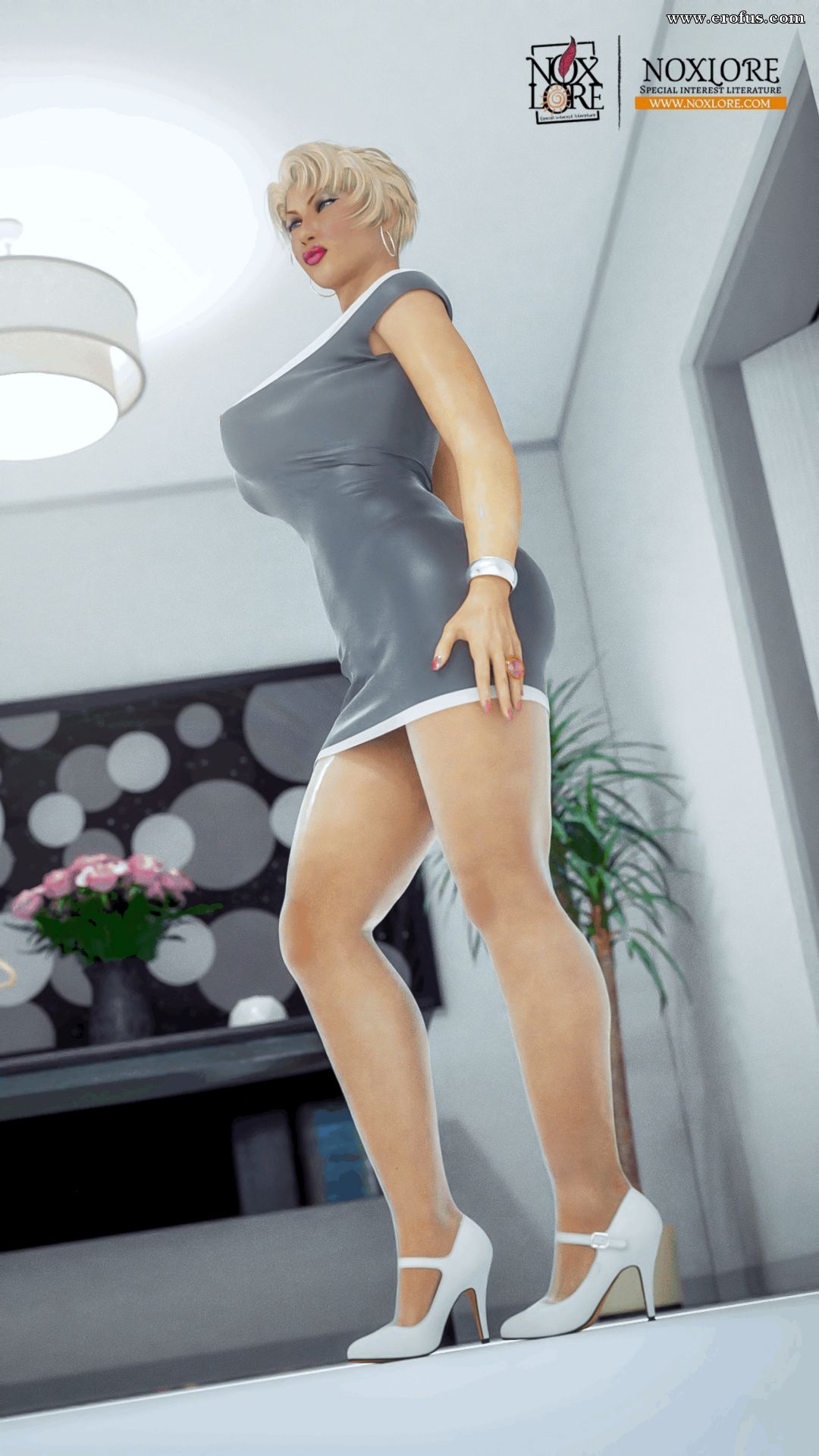 picture 05.png