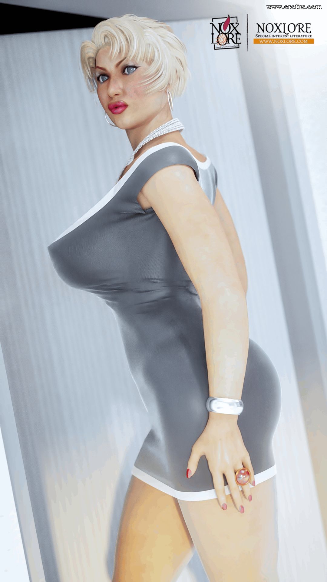 picture 06.png