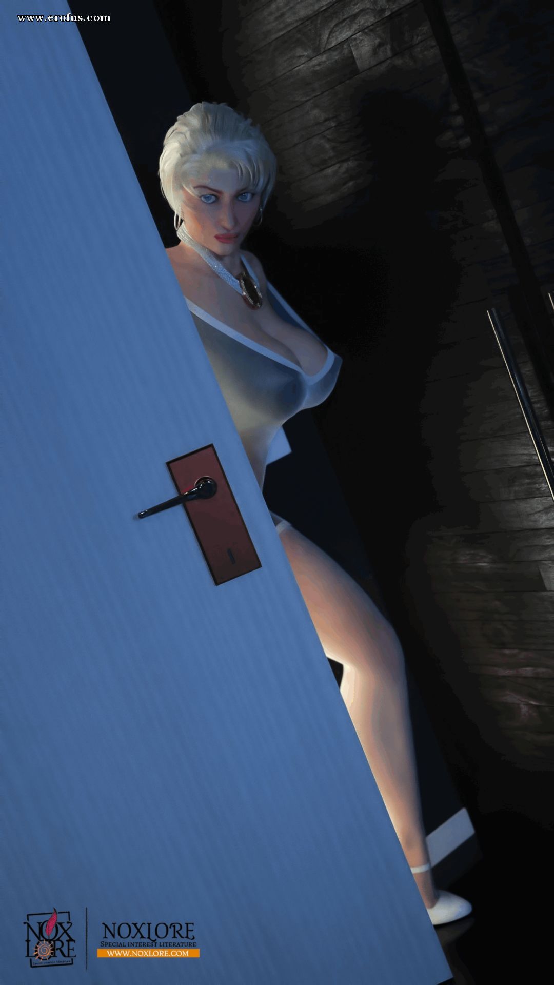 picture 07.png