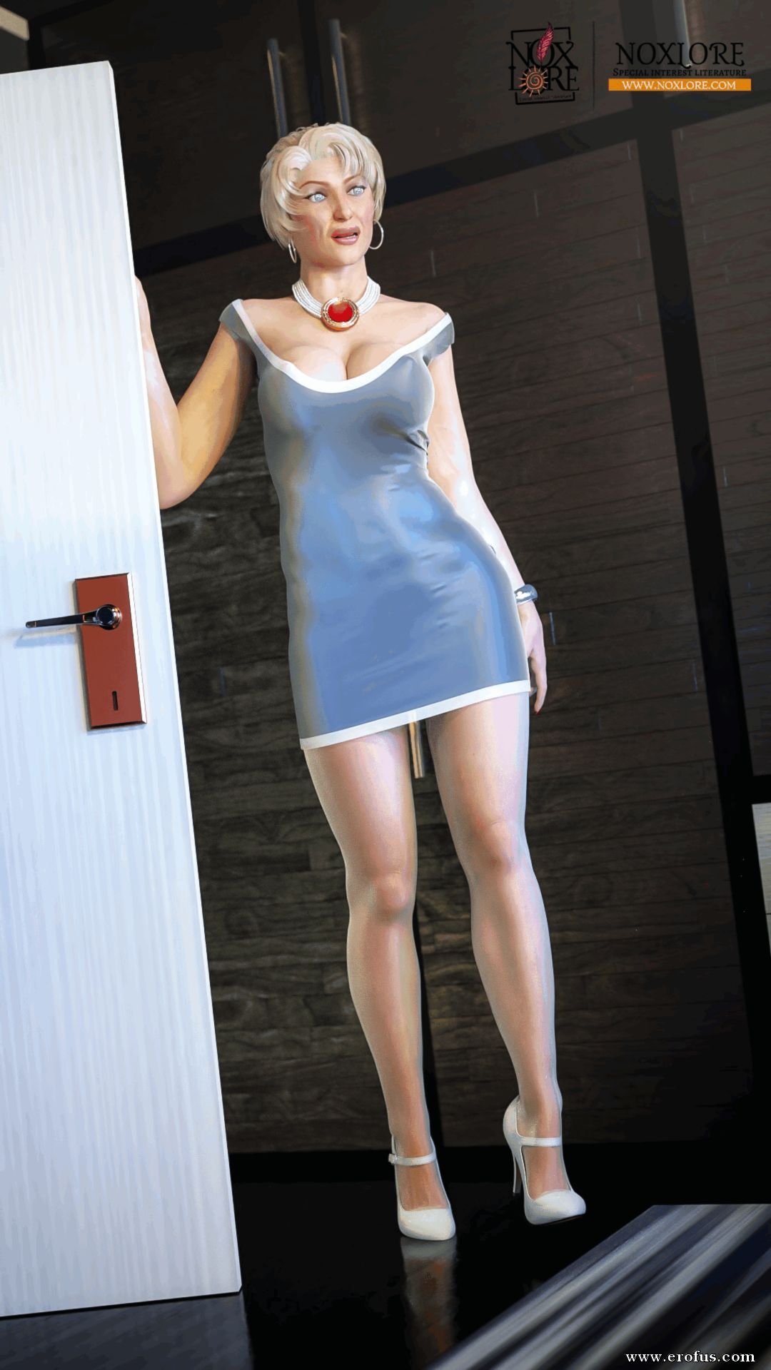 picture 08.png