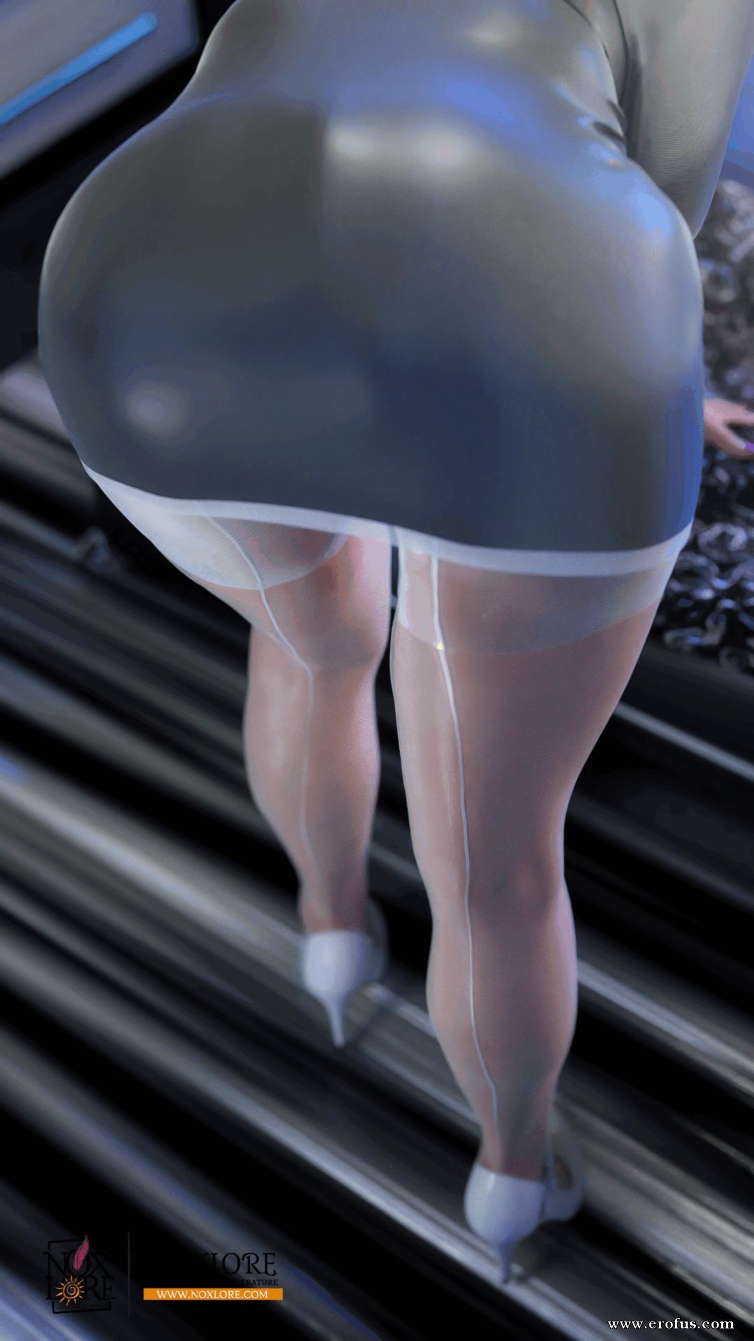 picture 12.png
