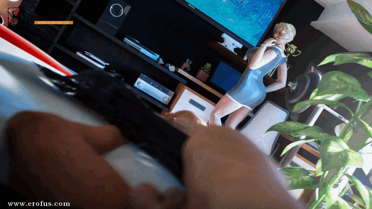 picture 25.png