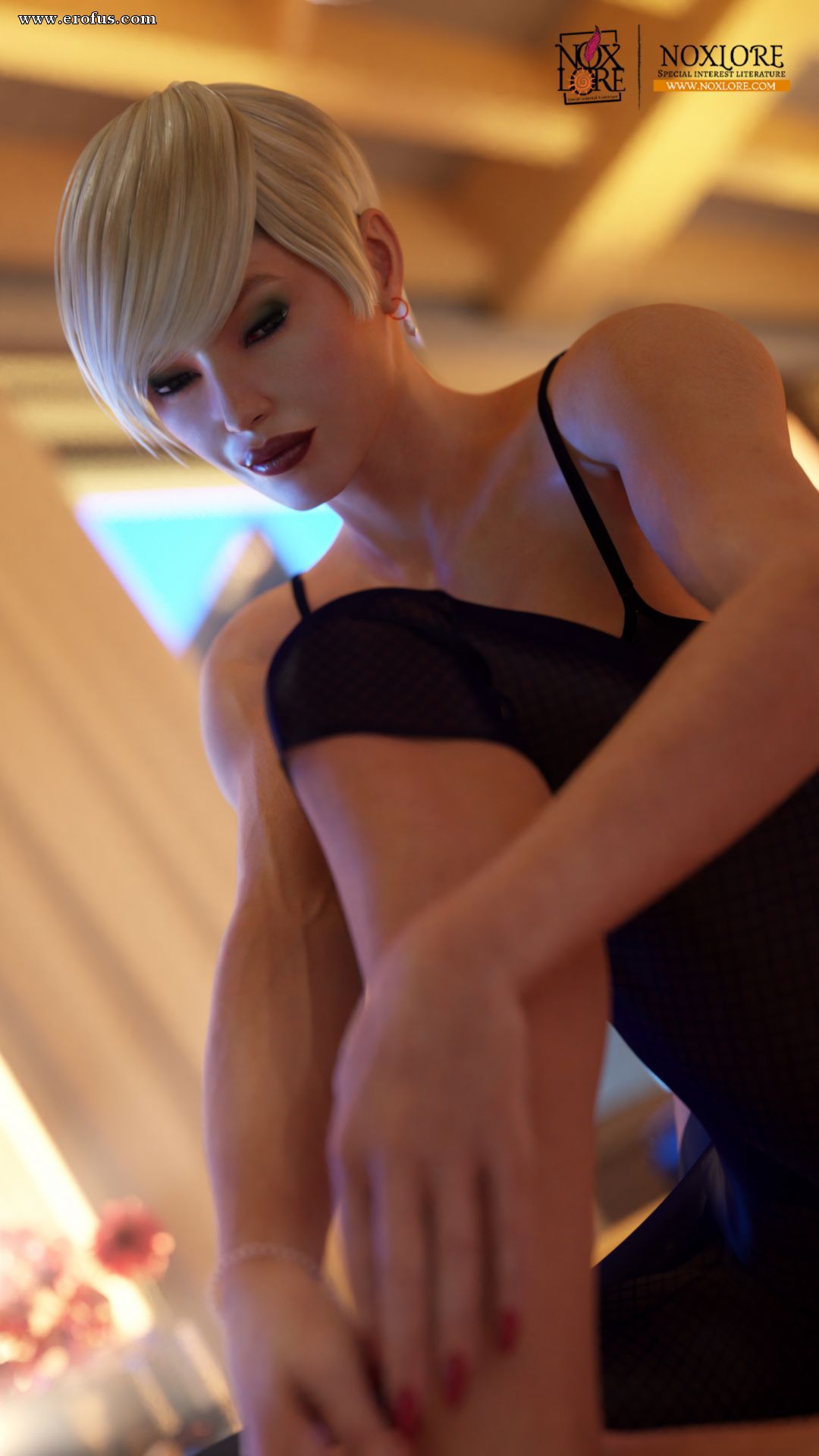 picture 14.jpg