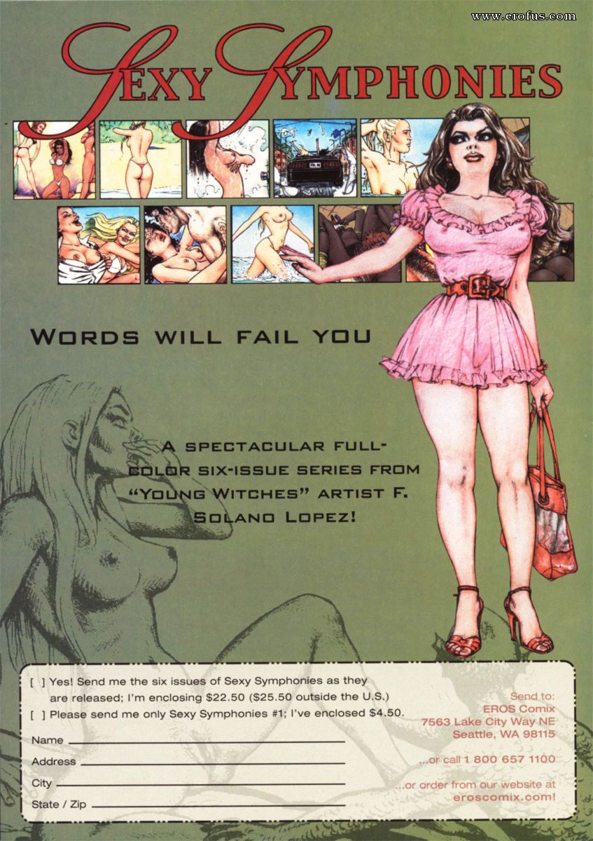 picture 36.jpg