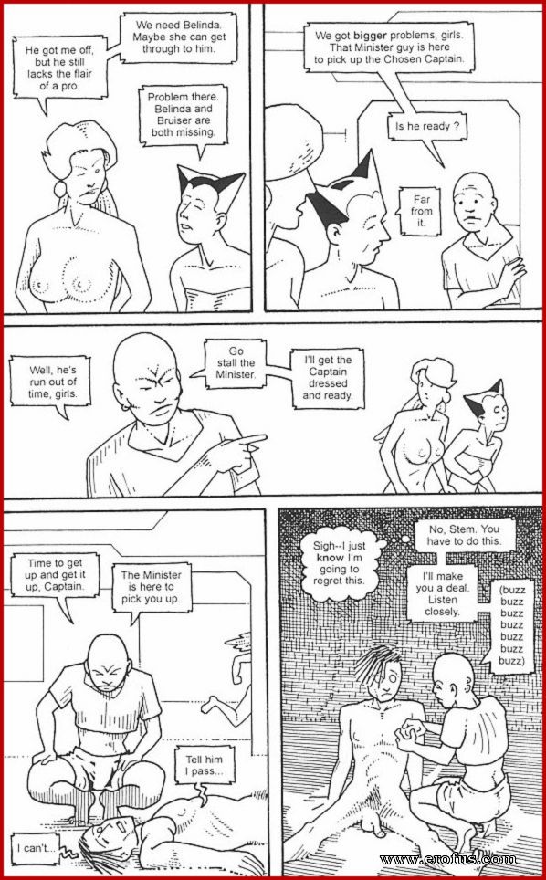 picture 92.jpg