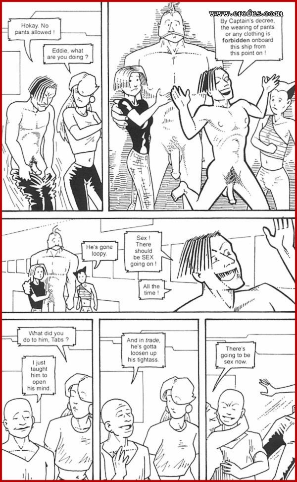 picture 99.jpg