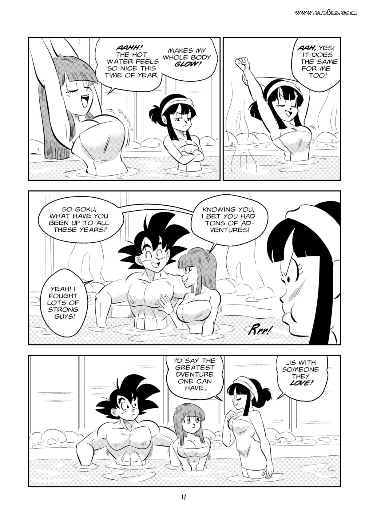 picture 11.png