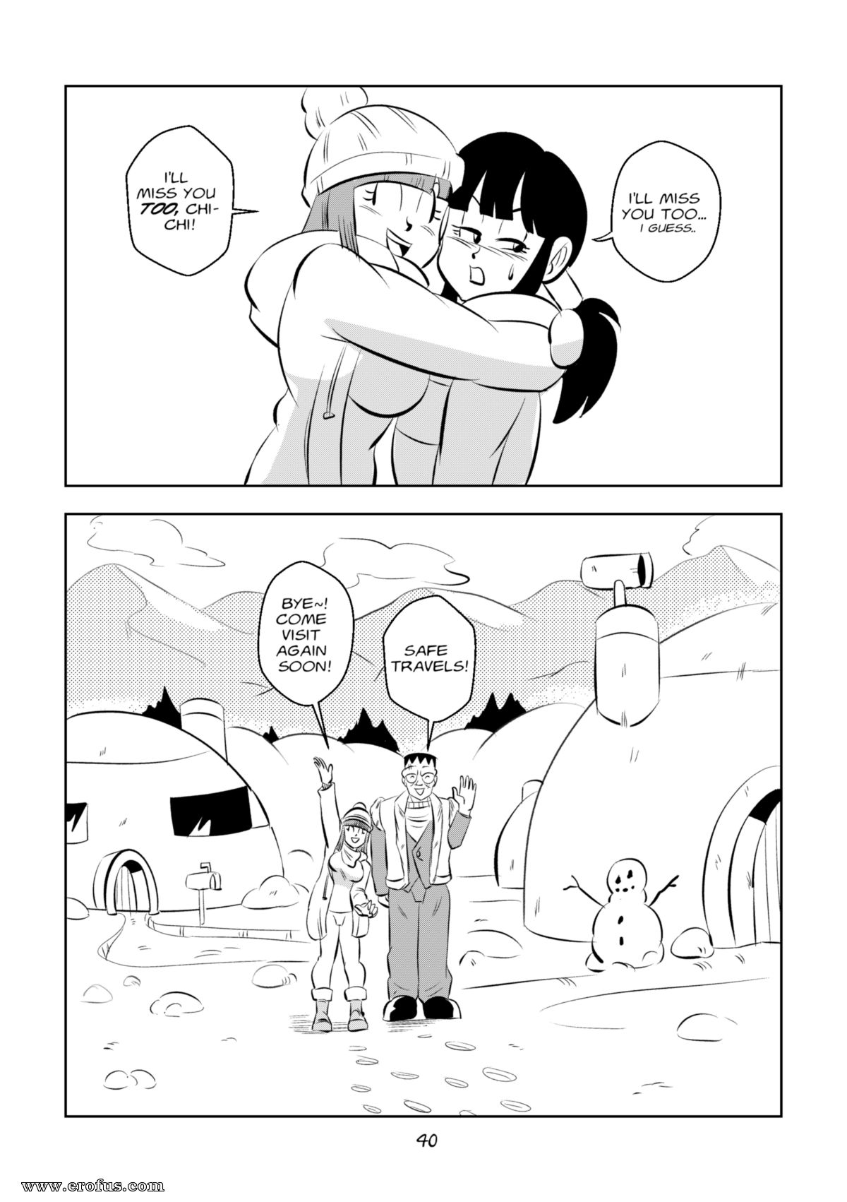 picture 40.png