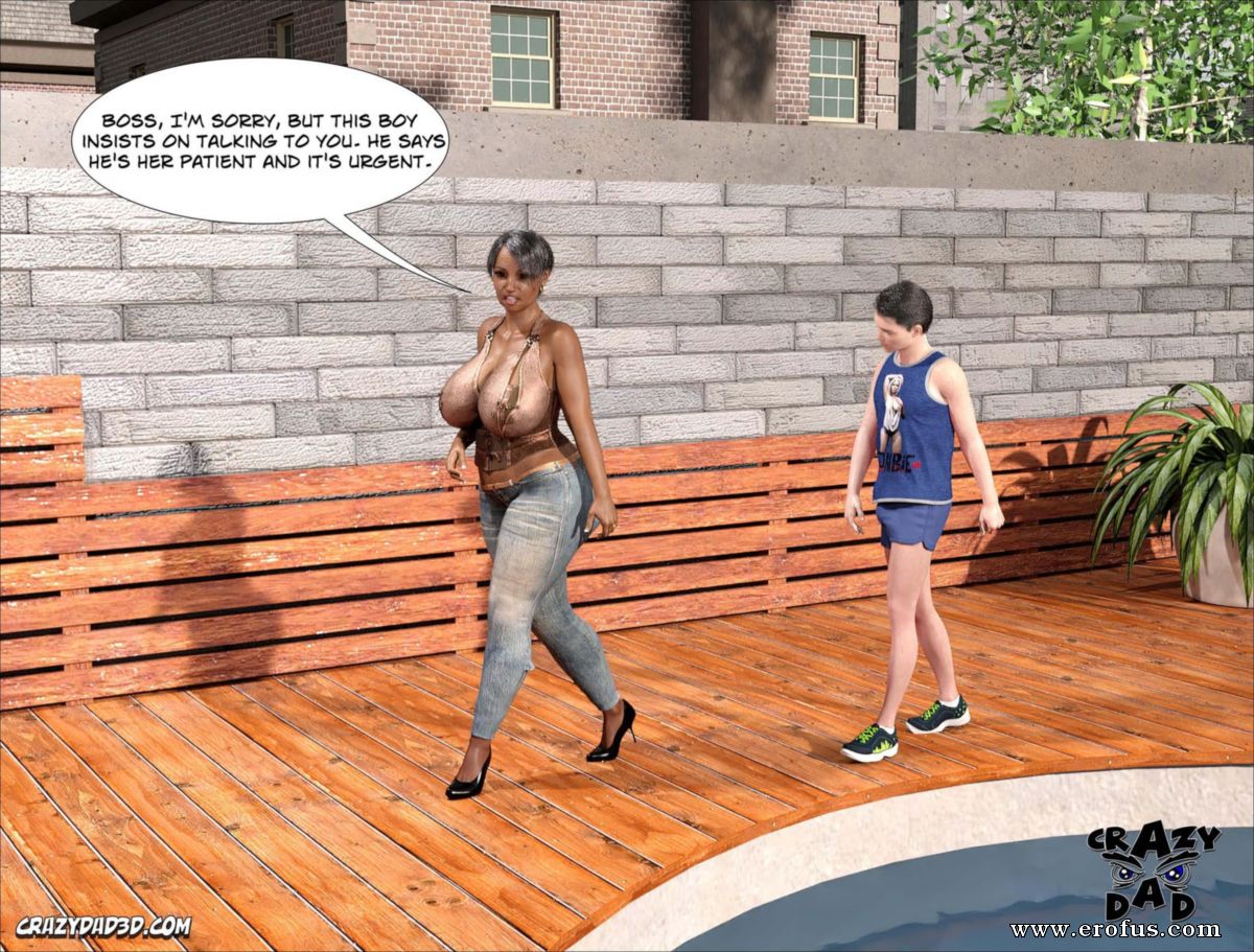 picture 17.jpg