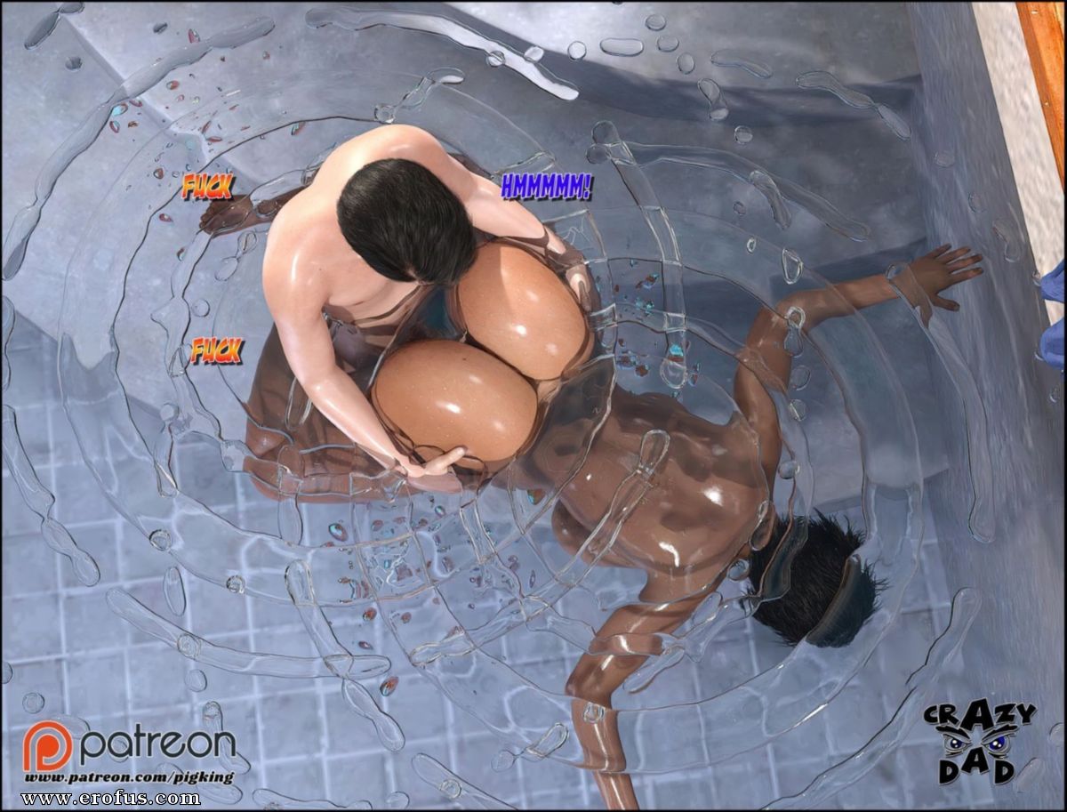 picture 16.jpg