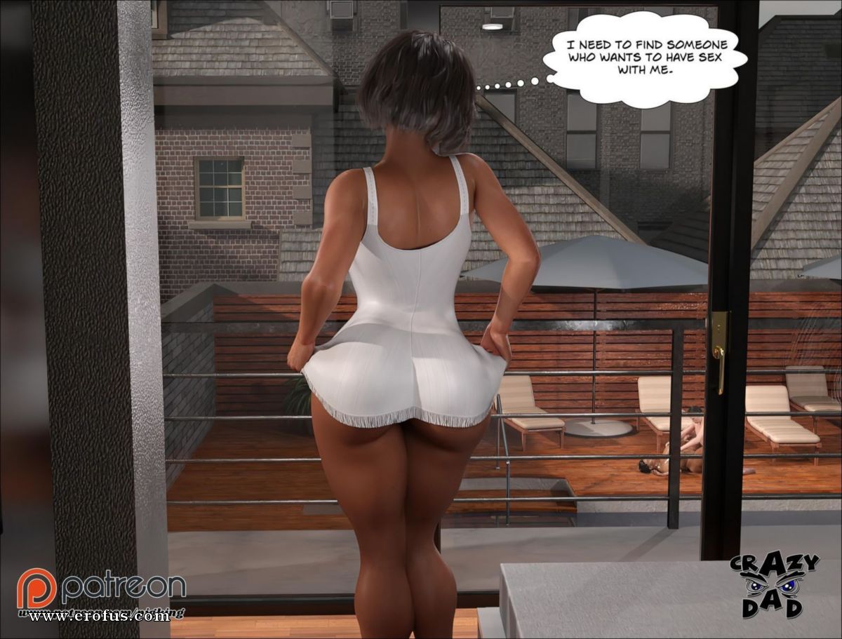 picture 100.jpg