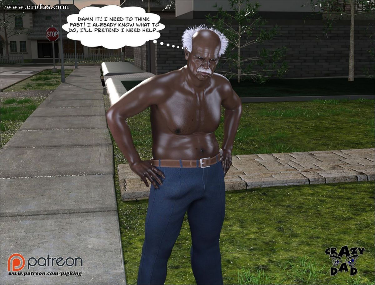 picture 18.jpg