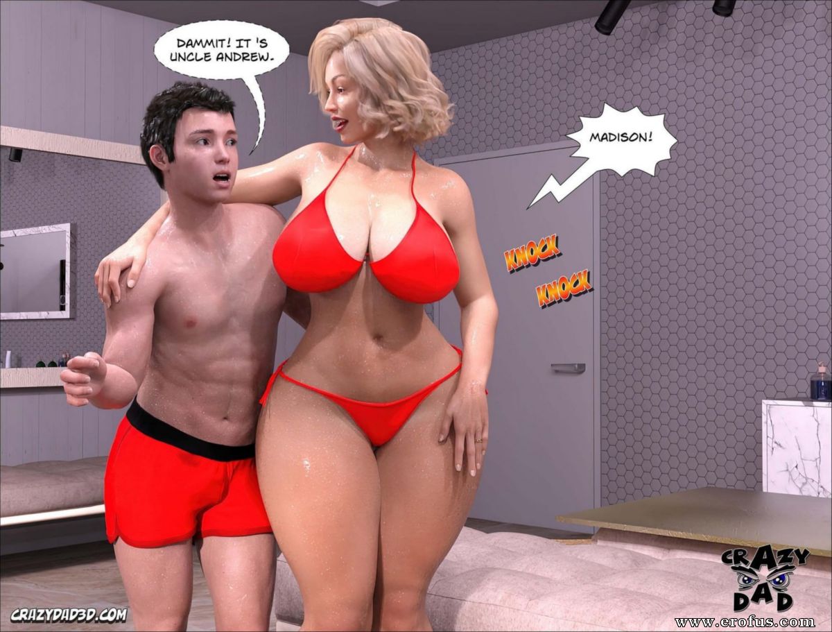 picture 22.jpg