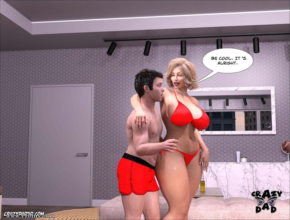 picture 23.jpg