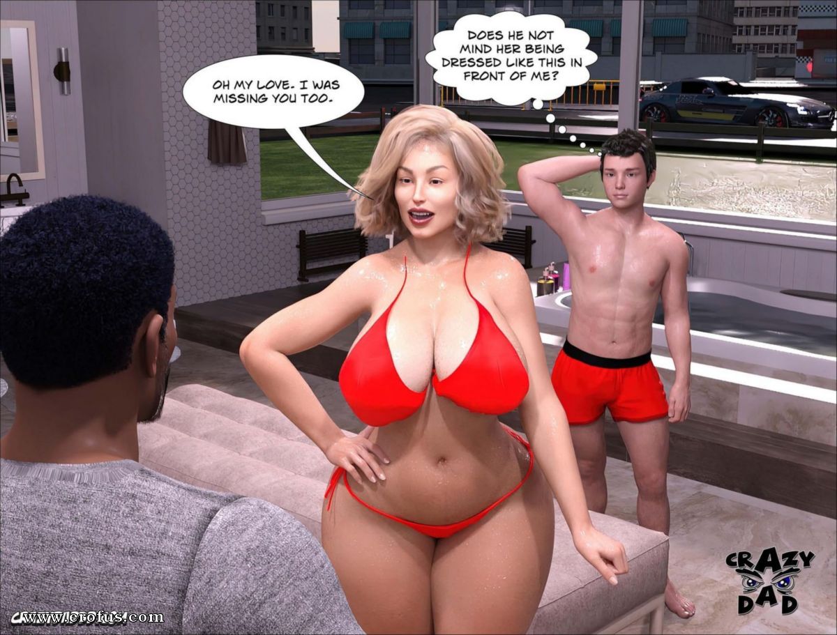 picture 29.jpg