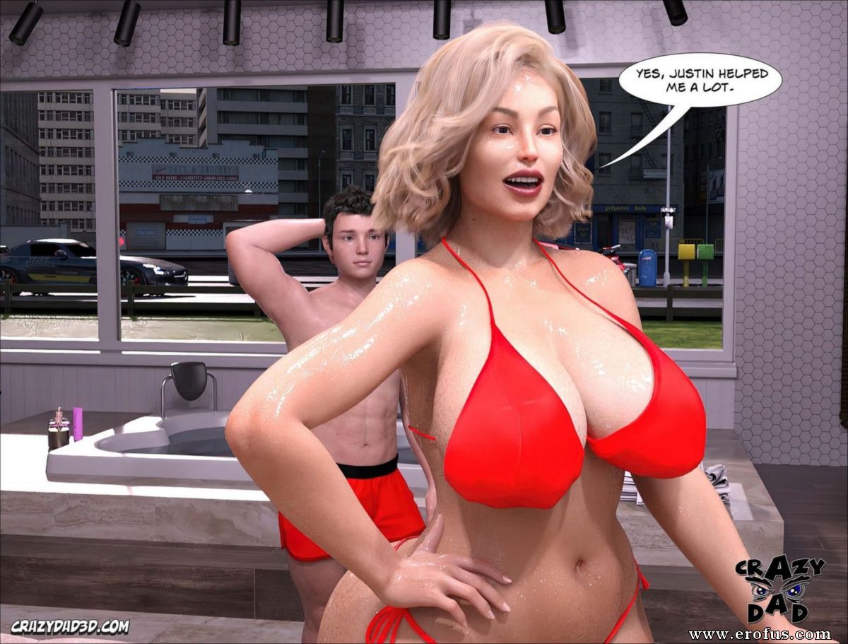 picture 31.jpg