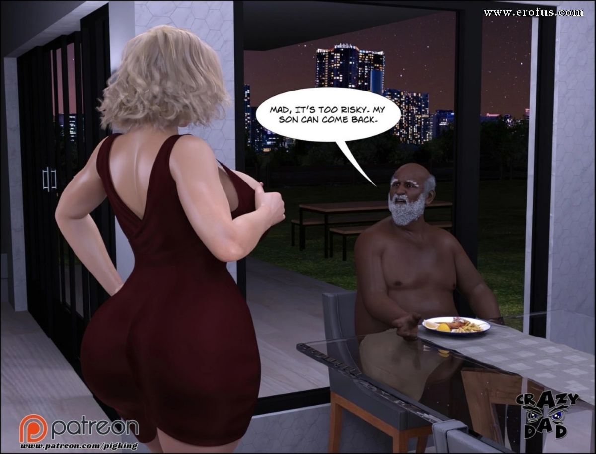 picture 47.jpg