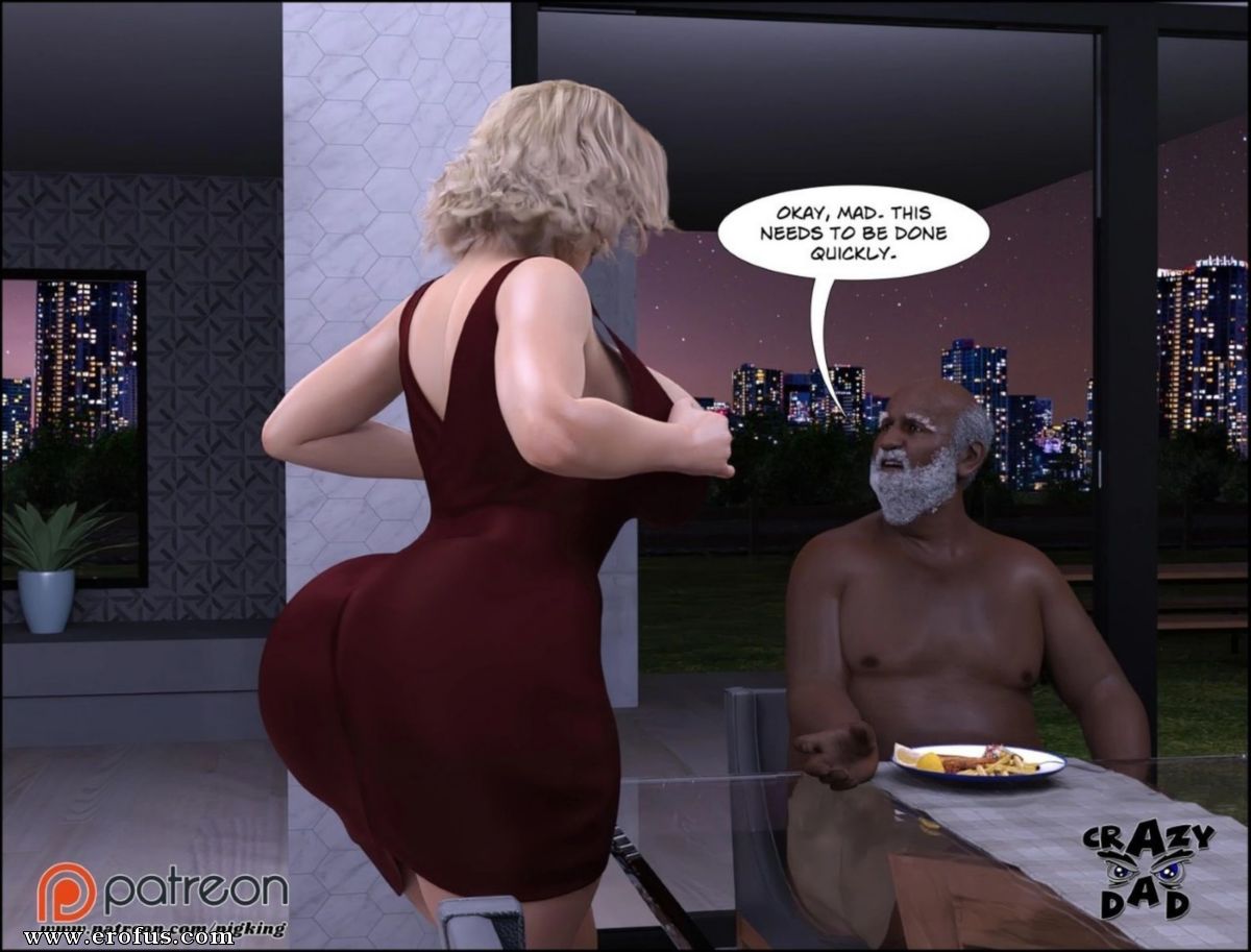 picture 55.jpg