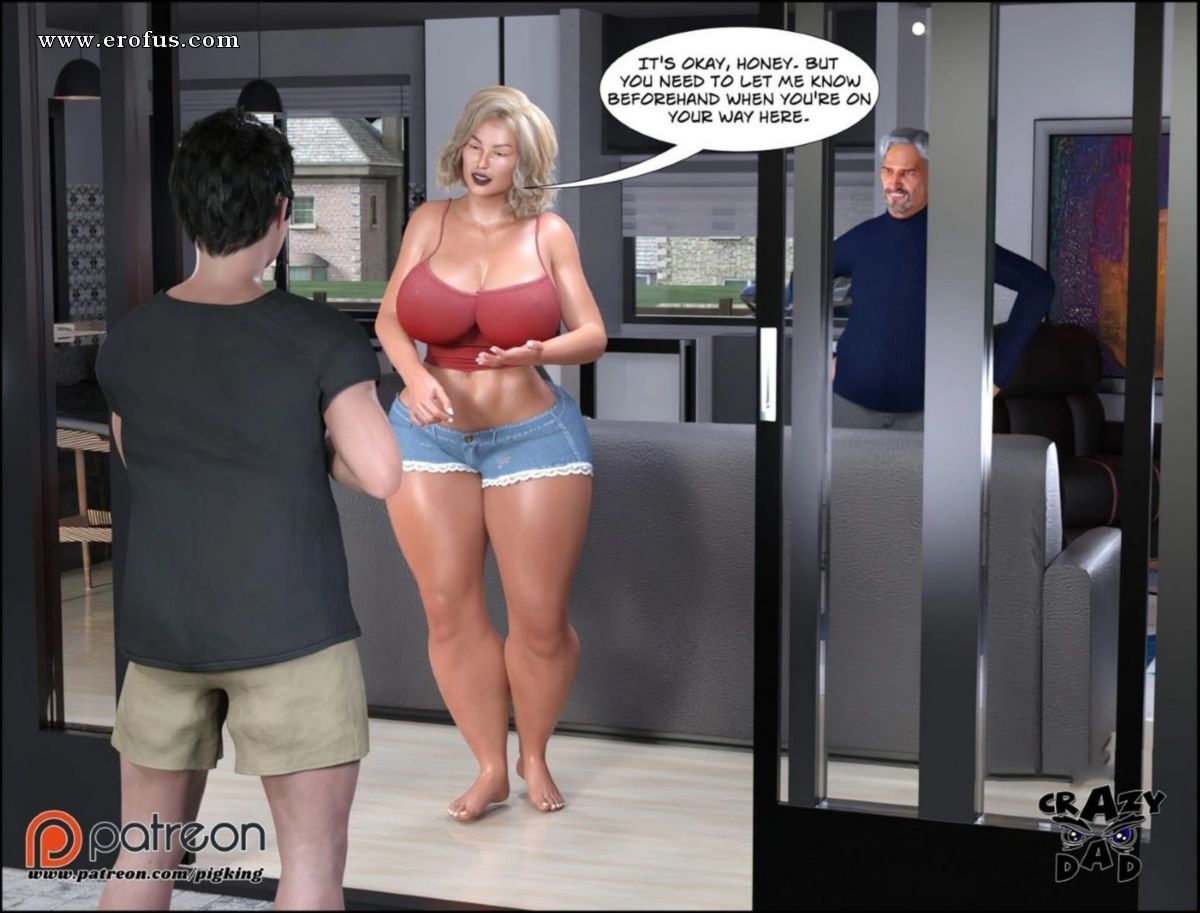 picture 74.jpg