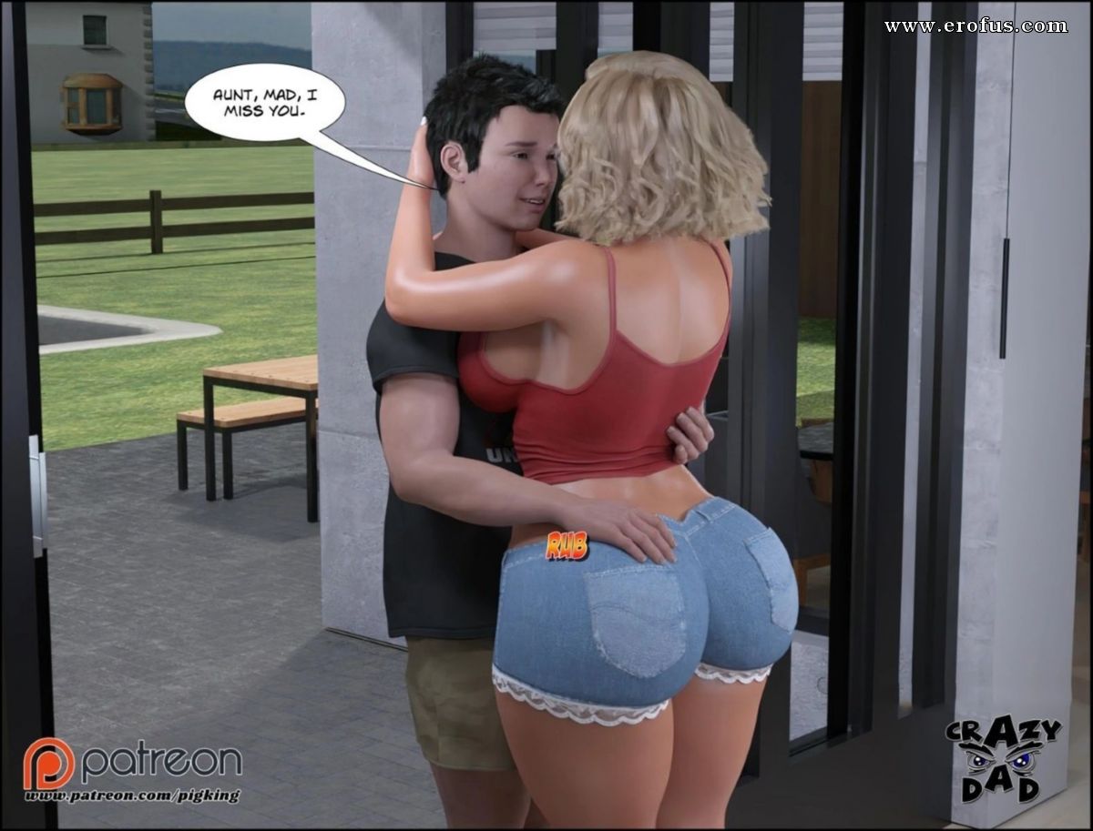 picture 77.jpg